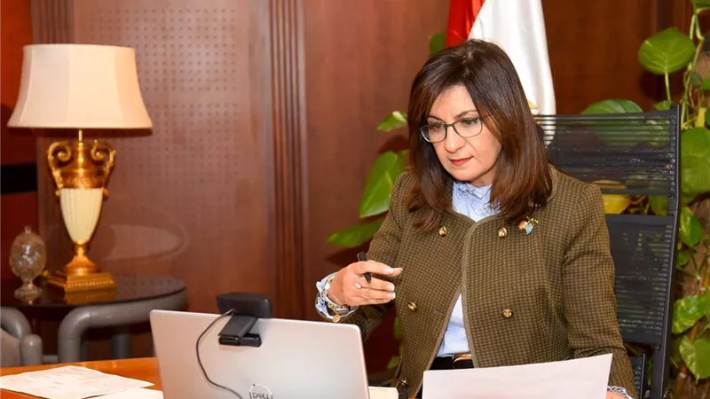 الهجرة: غدا بدء امتحانات الطلاب المصريين العائدين من أوكرانيا