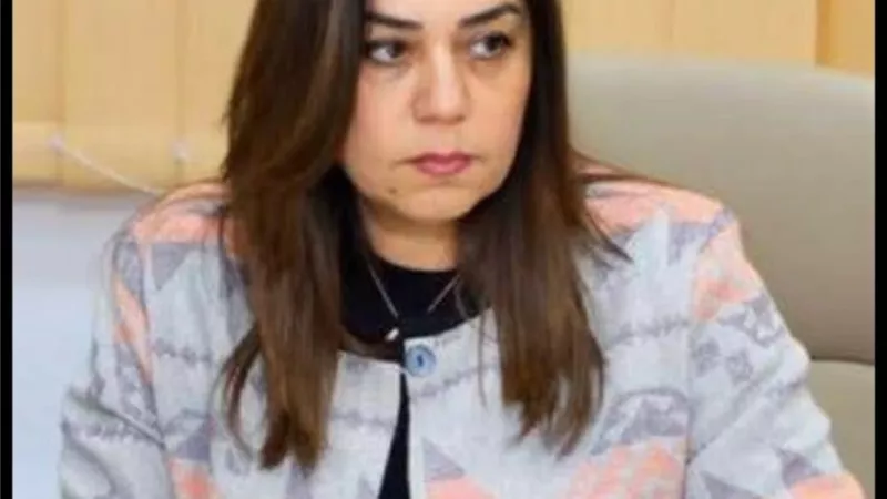 إنطلاق الحملة القومية لؤ ضد مرض شلل الأطفال بدمياط