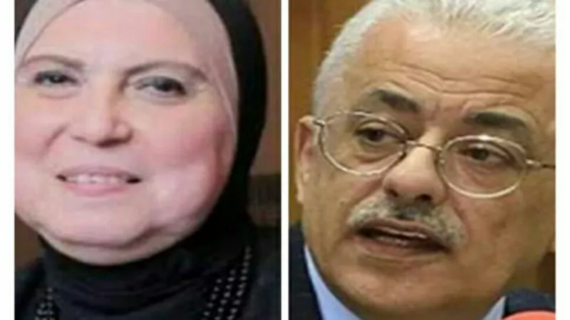 توصيات هامة من المشاركين فى الملتقى الدولي الأول للتعليم الفنى.. صور