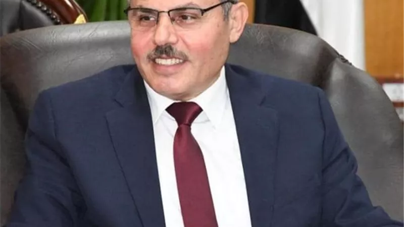 غدا ..ورشة عمل حول 