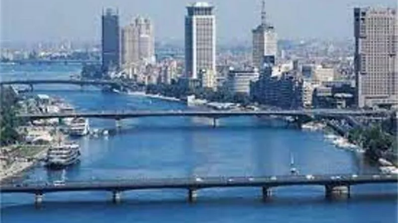 الأرصاد تعلن مفاجأة فى طقس الإثنين