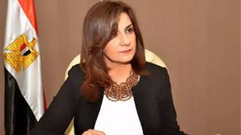 الهجرة: 102 طالب عائدين من أوكرانيا لم يستوفوا شروط المواد المؤهلة للتخصص