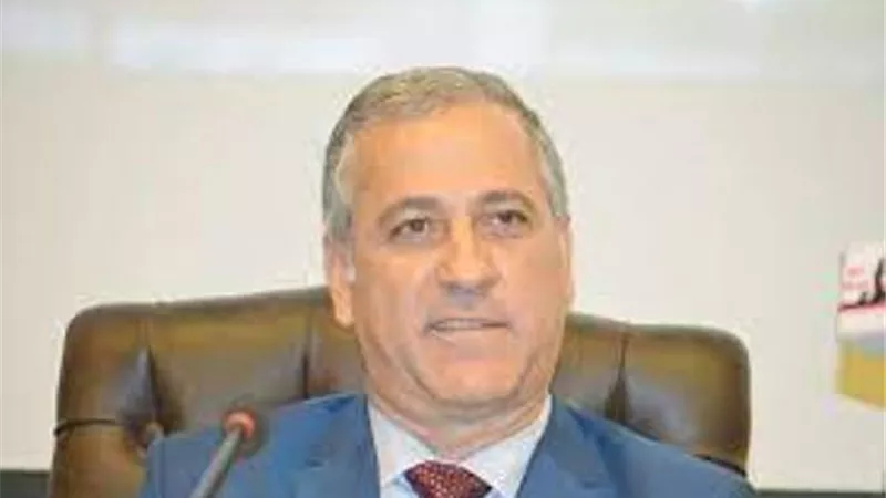 الوطنية للصحافة تقر حافزا شهريا لجميع العاملين بالمؤسسات الصحفية القومية من مرتب يوليو .. وتبكير الصرف من ابريل
