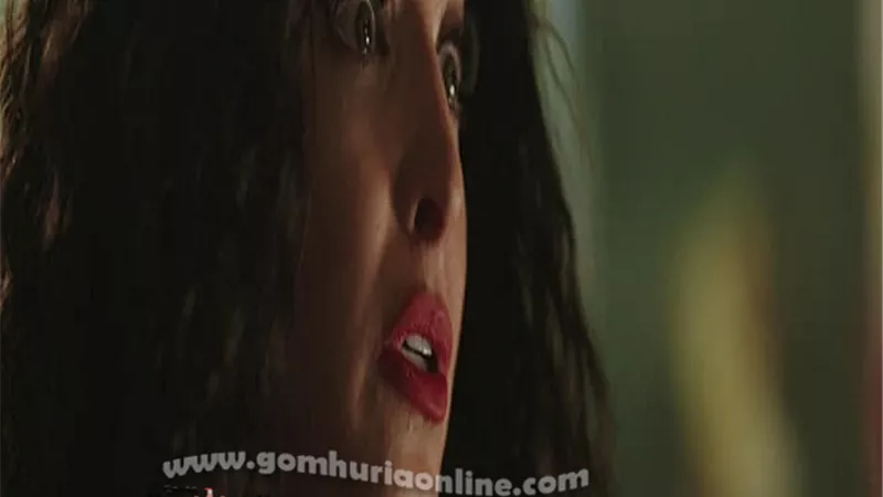 5 أسباب جعلت مسلسل 