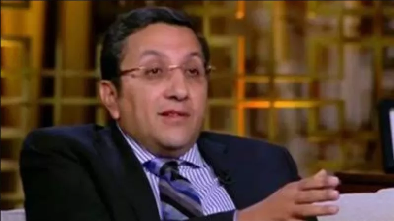برلماني : اعتبار جرائم التلاعب بالأسعار مُخلة بالشرف هدفه الردع العام والخاص