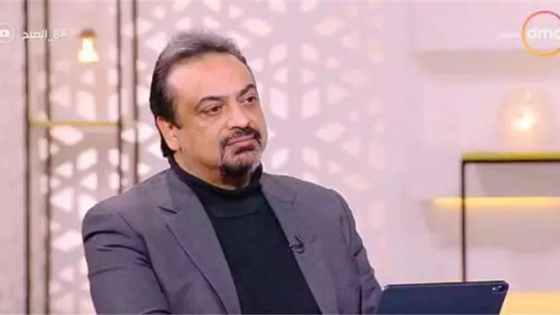 متحدث الصحة يكشف أسباب تخفيف القيود والإجراءات الاحترازية فى شهر رمضان