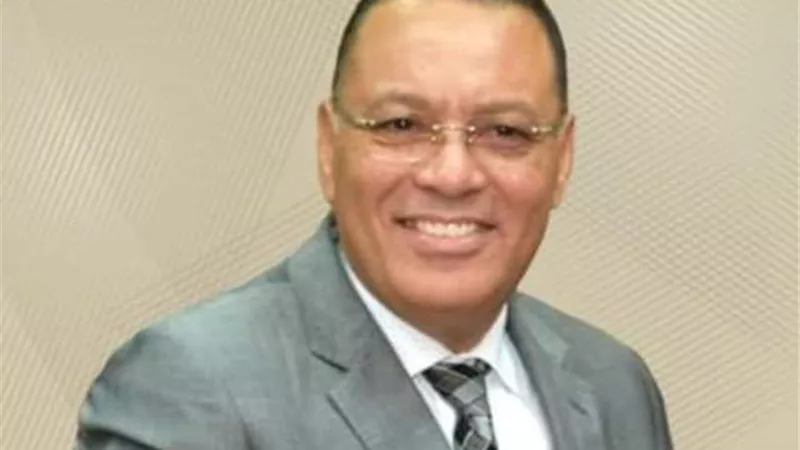 إنتهاء المرحلة الثالثة للموجة الـ ١٩ بإزالة ٤ ألاف و٦٤٠ حالة تعدي بالبناء المخالف بالشرقية