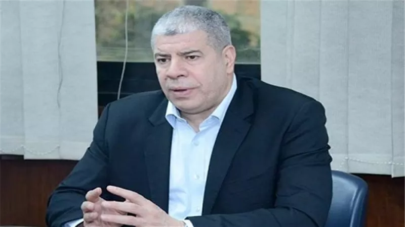 شوبير يفجر مفاجأة بشأن تشكيل منتخب مصر أمام السنغال