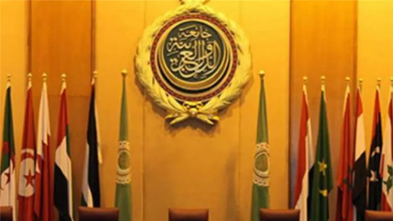 اجتماع عربي لاعداد الدليل الاسترشادي لقانون حماية المستهلك