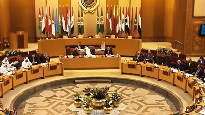 الجامعة العربية تنظم ندوة بشأن دعم حقوق الأسرى في مواجهة الانتهاكات والتنكيل الإسرائيلي