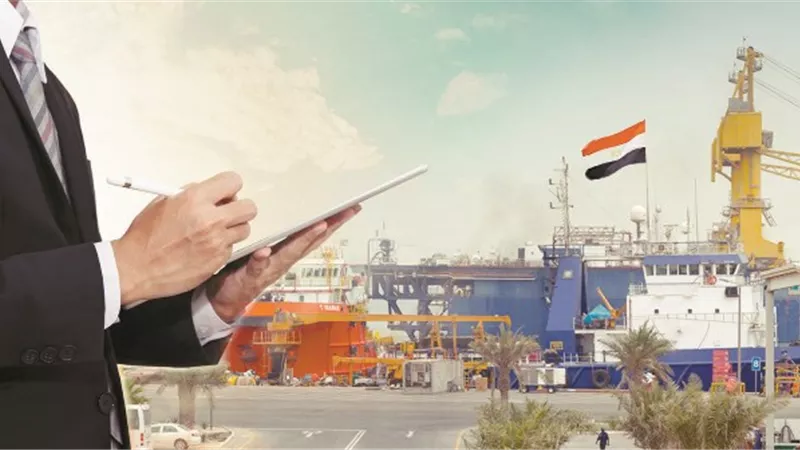 حتي لا تخدعك قوي الشر.. فوائد عظيمة من الاستثمارات الإماراتية في مصر