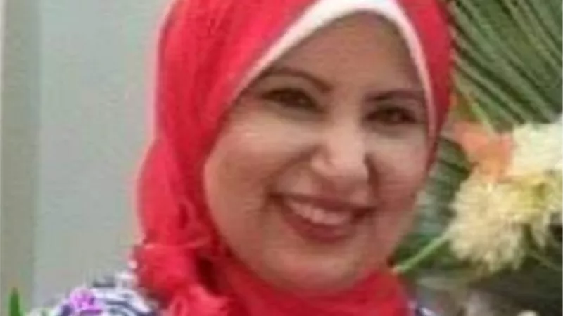 تعيين الدكتورة شهيرة حنفى مديرا لمعهد صحة الحيوان