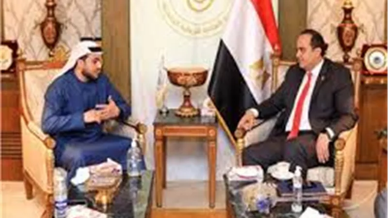 هيئة الرعاية الصحية تستعد لإطلاق مشروع تحسين تجربة المريض بطرق وحلول رقمية مبتكرة