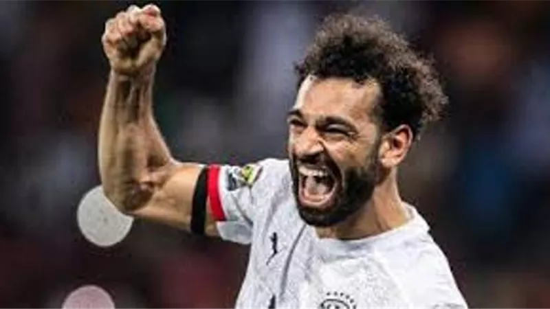 بماذا رد زميله مهاجم المنتخب؟ .. كواليس هجوم جماهير السنغال على محمد صلاح