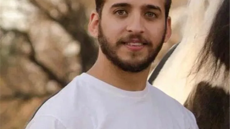 مصطفى حسن يستعد لطرح أغنية 