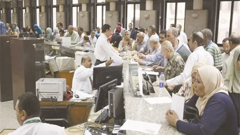 4 أيام عمل أسبوعياً.. هل يصلح للتطبيق في مصر؟!