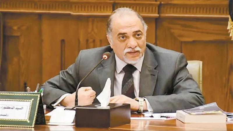 تعديل تشريع يمنح ذوي الإعاقة الاستعانة بأقارب الدرجة الثانية لاستعمال السيارة المعدة لاستخدامه