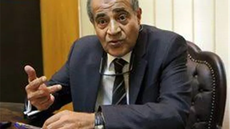 التموين : وصول نسب صرف سلع مارس لـ 100% والبدء في تجهيز مقررات ابريل