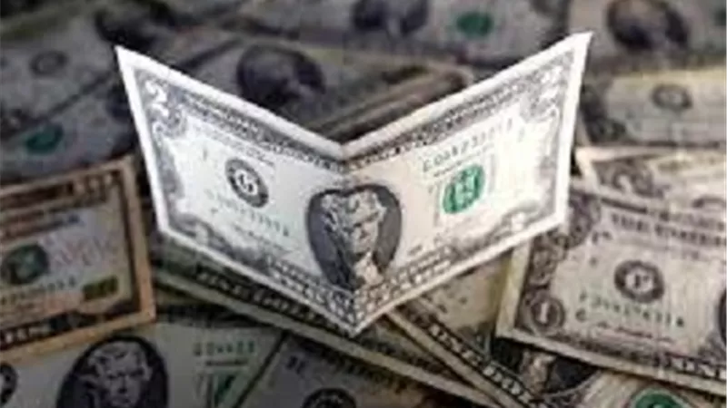 مبادرات روسية-صينية .. للاستغناء عن العملة الأمريكية..!!