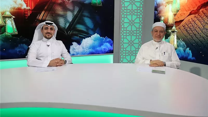 قناة اقرأ تطلق الموسم الثالث لبرنامج المسابقات العالمي 