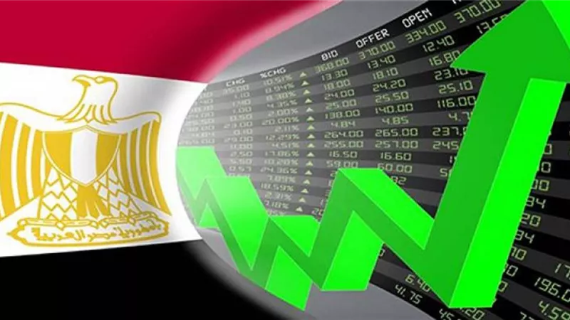 دكتور رمزي الجرم: الاستثمارات الإماراتية مهمة لزيادة معدل الإنتاج وخلق فرص عمل