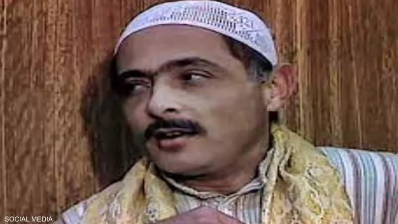 صفاء أبو السعود: الفنان عهدي صادق ترك رصيدا كبيرا في قلوب الجمهور
