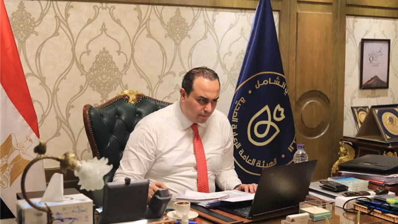 الرعاية الصحية يعلن تشغيل الاستقبال والطوارئ والعيادات الخارجية والرعايات المركزة ب 