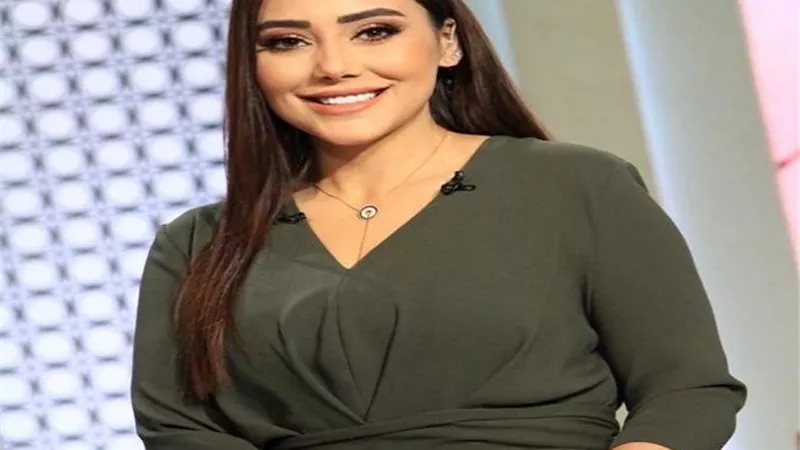 بثينة توكل : سعيدة بردود الفعل علي برنامج 