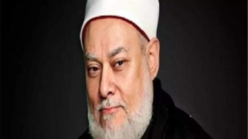 د. على جمعة: فوائد البنوك حلال شرعًا بإجماع الأئمة الأربعة