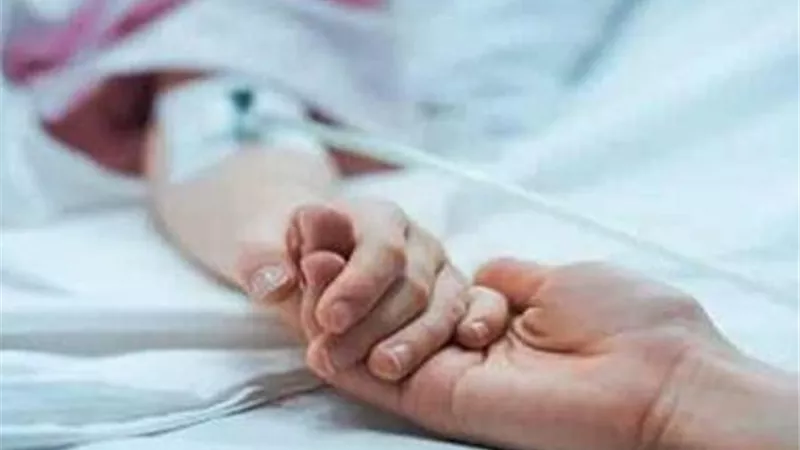 الاكتئاب والانتحار.. ما الذي يفعله المرض الخطير بالإنسان؟