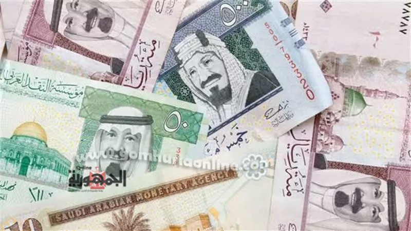 أسعار العملات العربية اليوم الثلاثاء 29-3-2022