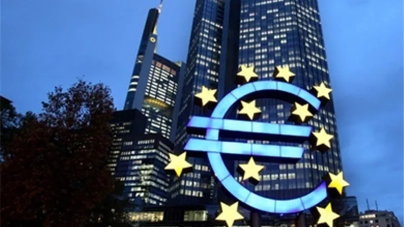 البنك الأوروبي لإعادة الإعمار والتنمية يغلق مكاتبه في موسكو ومينسك
