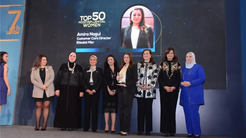 قائمة منصات مشاهدة مسلسلات رمضان 2022 تعرف على المواقع الأكثر شهرة عربياً في تغطية السابق الرمضاني!