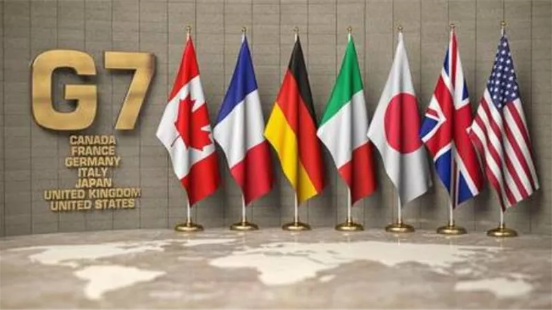 بيسكوف: روسيا تضع خطة ستستخدم في حال تخلي الدول الأوروبية عن عقود الغاز
