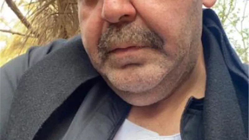 محمد الجوهرى : 