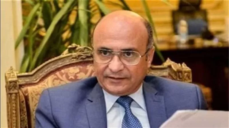 الإجراءات المطلوبة لتسجيل عقارات وضع اليد باللائحة الجديدة