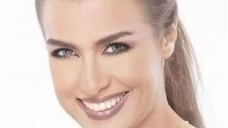 بعد تكريمها فى منتدي دور المرأة 