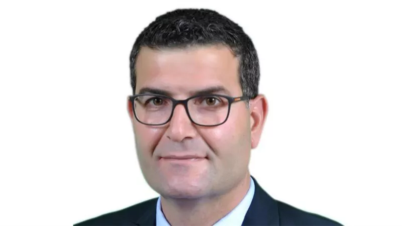 وزير الزراعة اللبناني ينفى وجود أزمة قمح في البلاد