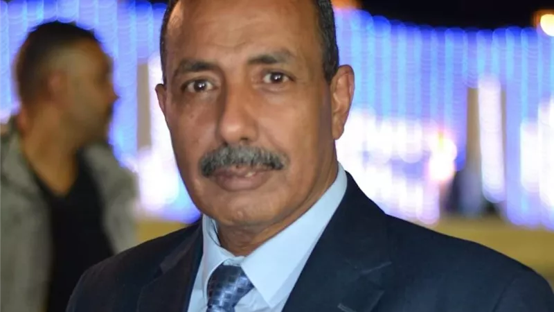 خريطة متكاملة وقاعدة بيانات للمرافق العامة بالسويس