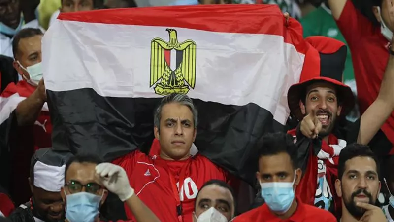 المنتخب يطلب تأجيل مباراة السنغال لمدة ساعة .. تفاصيل