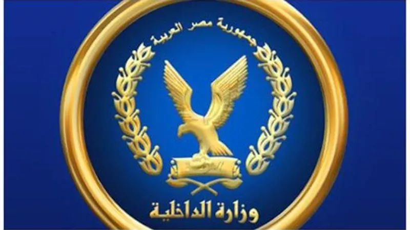 مصدر أمنى ينفى أكاذيب 