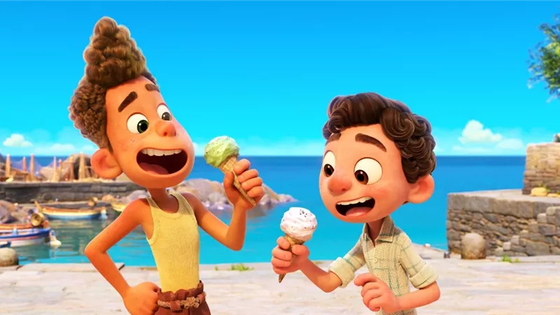 تفاصيل Disney+ .. و إطلاقها في 8 يونيو المقبل بـ 43 بلداً