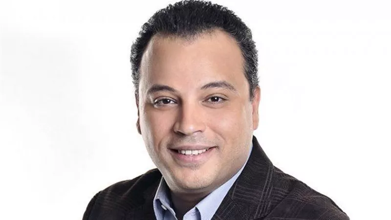 غداً .. مهرجان القاهرة للسينما الفرنكوفونية يحتفل بذكري وضع حجر الأساس لستوديو مصر