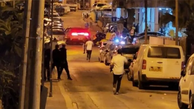 قتلى وجرحي في عمليات إطلاق نار بتل أبيب