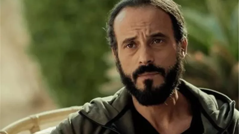 يوسف الشريف بعد فوز السنغال على مصر: 
