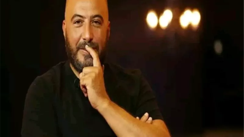 مجدى الهوارى بعد خسارة المنتخب 