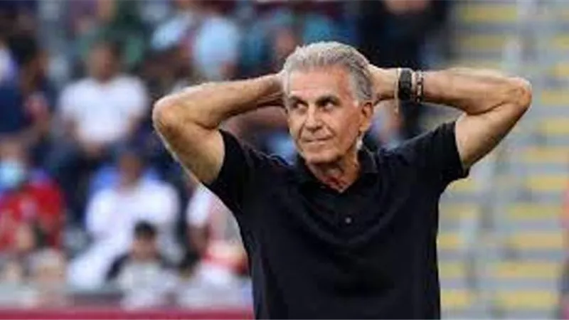 انتهاء عقد كيروش مع منتخب الفراعنة بعد عدم التأهل للمونديال
