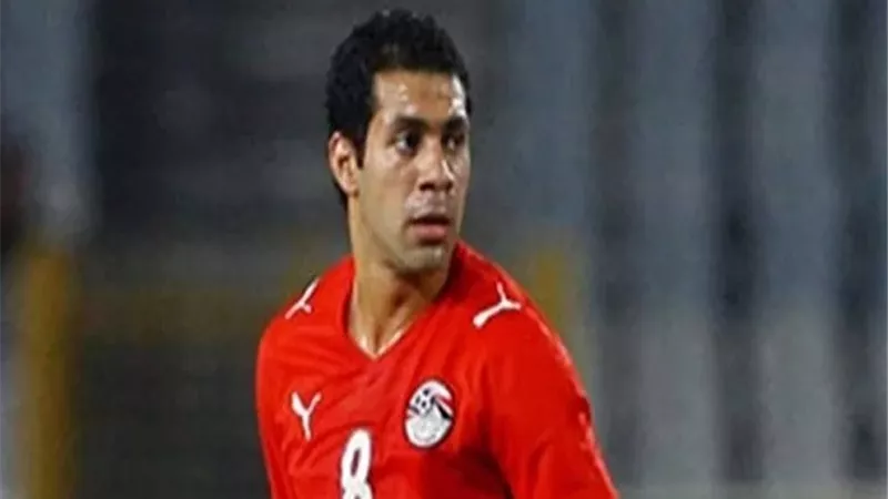 حسني عبد ربه ينتقد آداء المنتخب المصري: إحنا مش رايحين حفلة