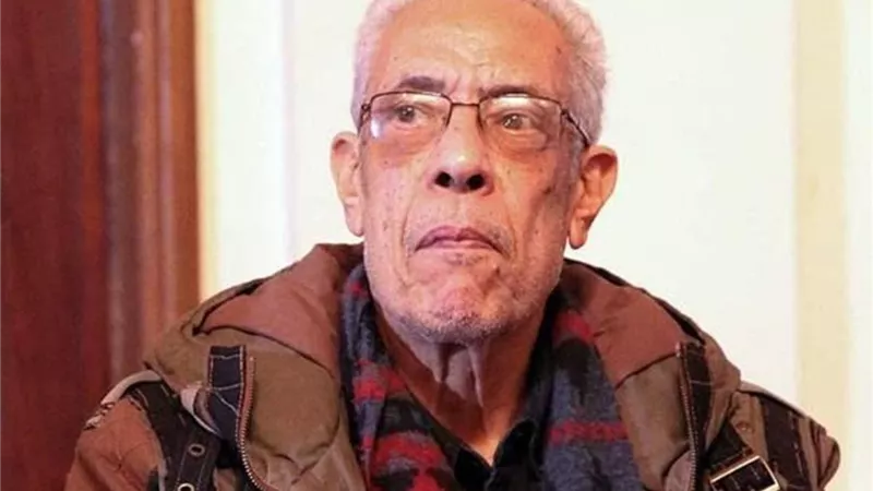 نبيل الحلفاوى عن موقف جمهور السنغال: 