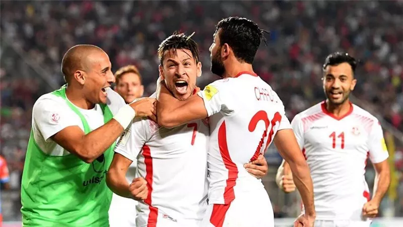 تونس تتعادل سلبيا أمام مالي وتتأهل لكأس العالم للمرة السادسة في تاريخها